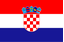 Hrvatski