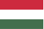 Magyar