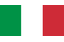 Italiano