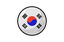 Korean